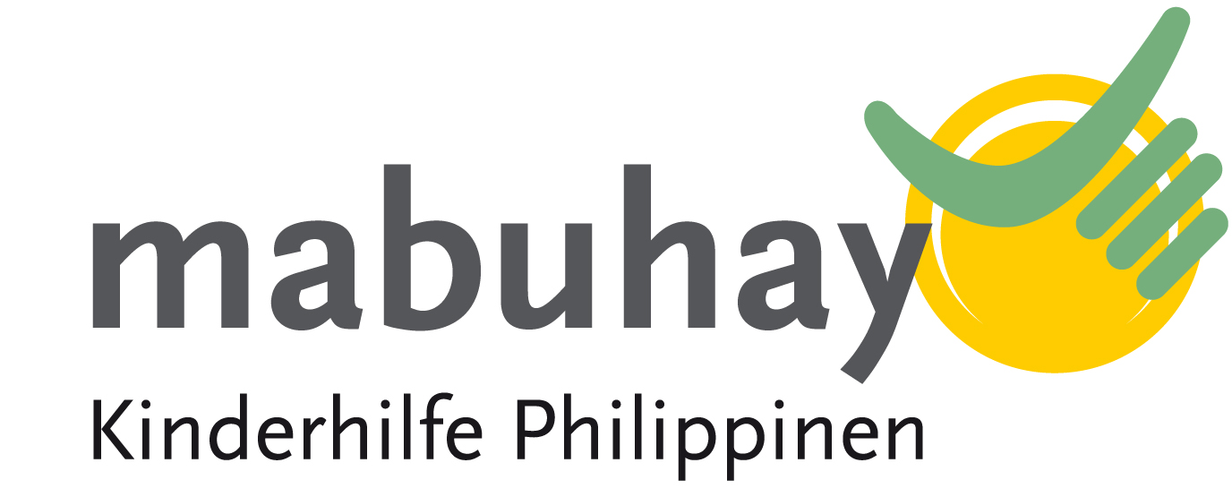 Mabuhay - Kinderhilfe Philippinen