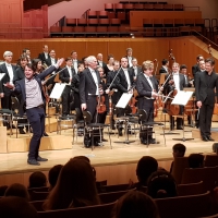 Bamberger Symphoniker