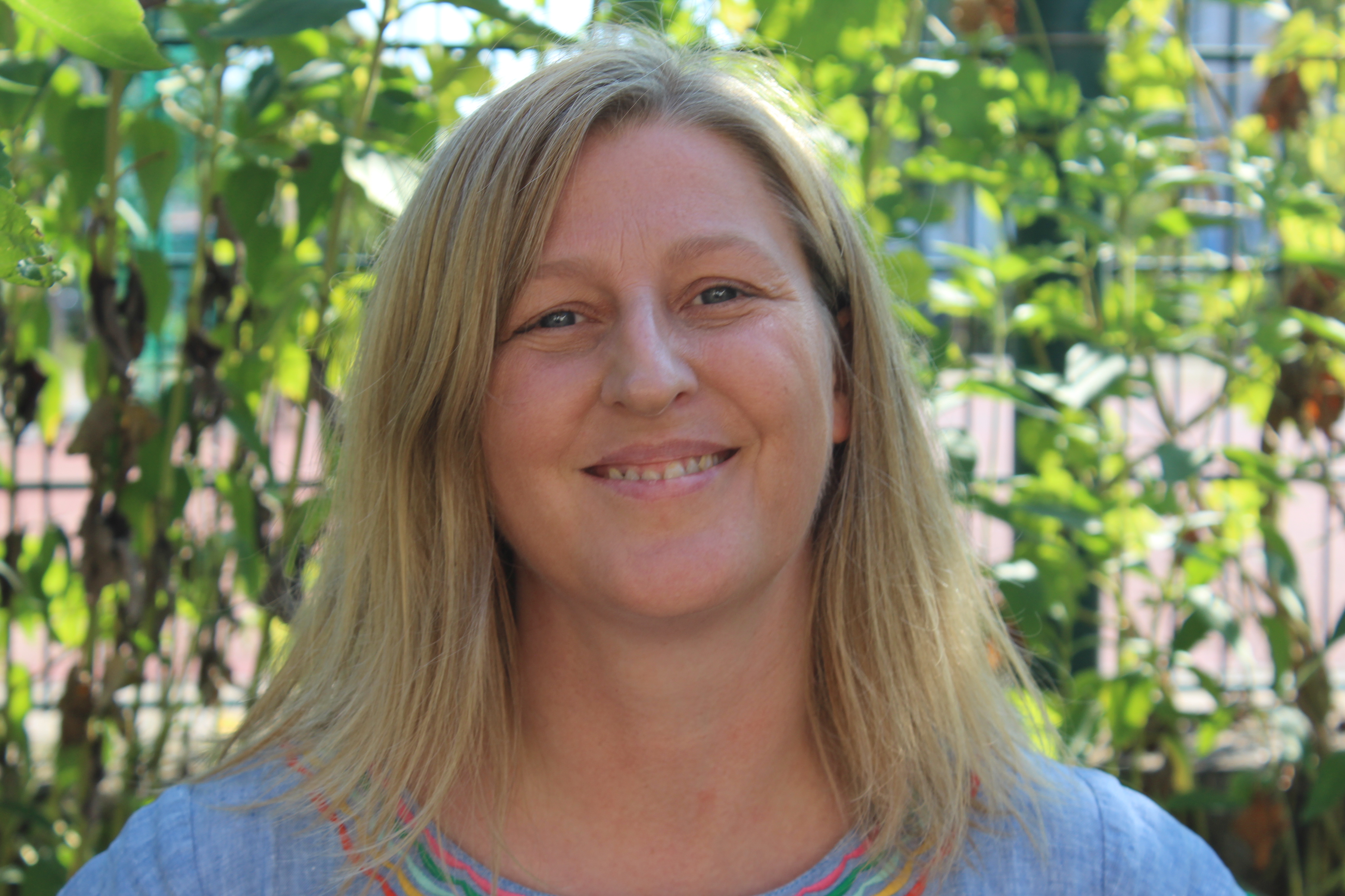 Susanne Krapp