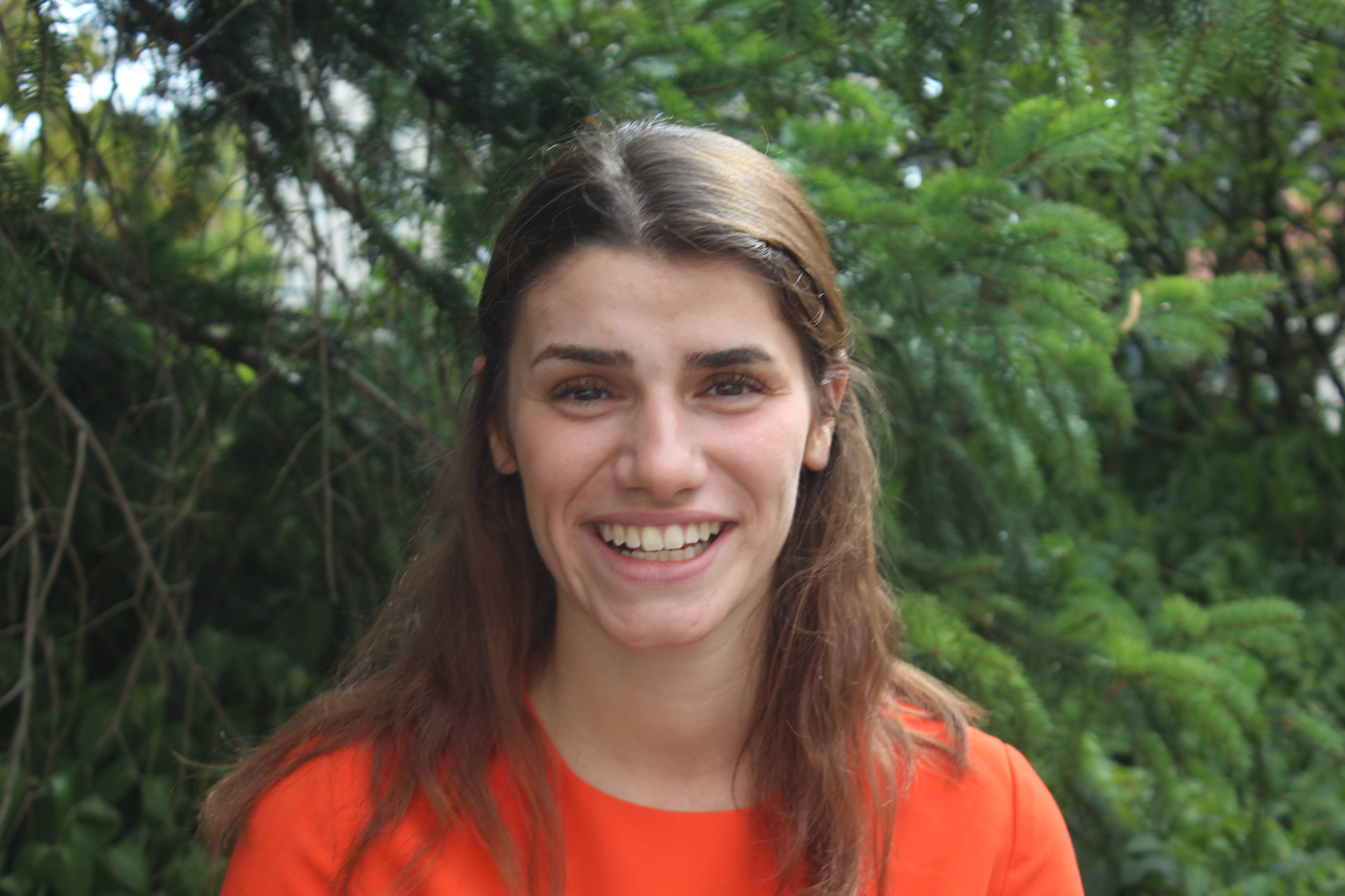 Lena Lauterbach