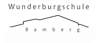 Wunderburgschule Bamberg