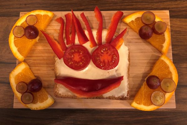 tomate2BFCE542-F70F-5BAB-F746-0E201FAE903F.jpg