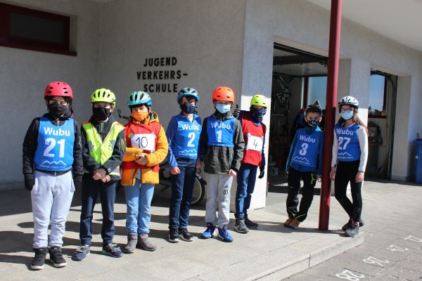 img-652018D88557-3E67-5E0D-2C4A-44BA74279061.jpg