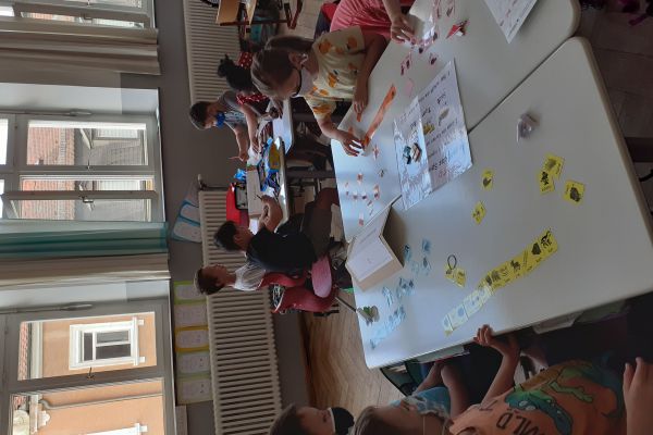 20210628-083717D88FDDCA-B00B-37AA-8770-E77371F42A80.jpg