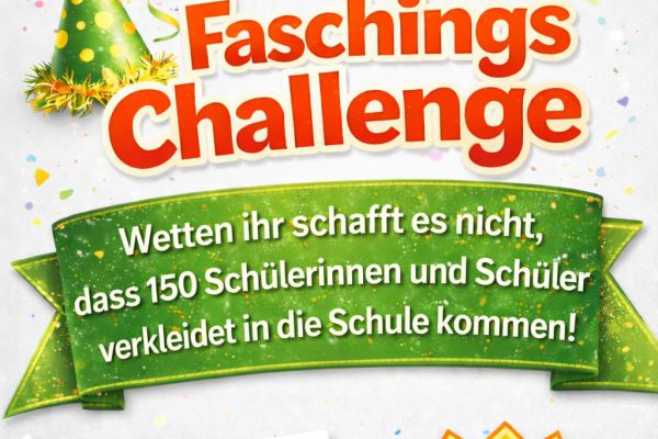 faschings-challenge-jpgF322A39A-3EAD-A633-983B-50DCD822F265.jpeg