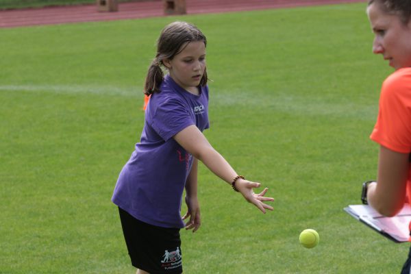 cj0a7989C8D57C1B-1830-93B4-D7EA-C6740DC248CD.jpg