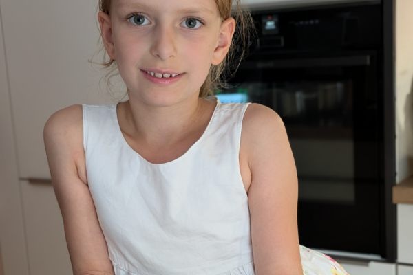 finjahaas1a852943F1-9C5C-B656-3DF5-525D7A3EE2F7.jpg