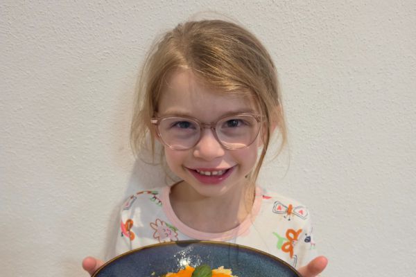 lea-vorschulze-1b996AE4F7-7D2D-F16E-4291-4094CA767A06.jpg