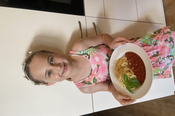luisabraunreuther1a-jpg2A4A8EC4-1442-7652-F133-F1502212E528.jpeg