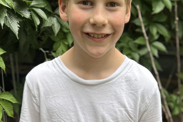 paulherrnleben4c7562CA84-64B5-C535-3C63-4E21F2CF01B3.jpg