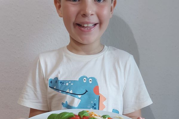 sebastianhirschfelder1a3D3F1D80-3E80-BB28-E3A8-29E6D7E705DE.jpg