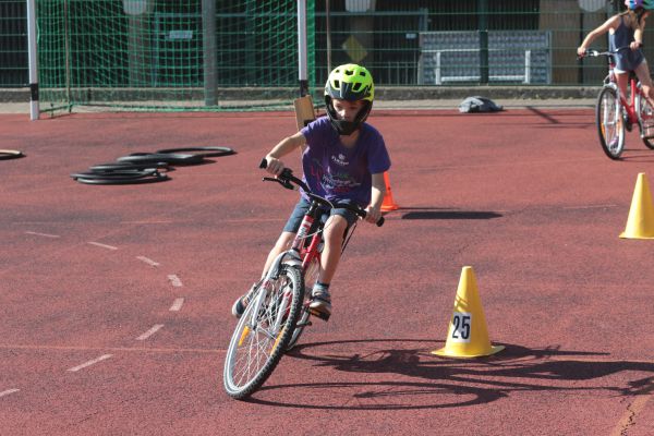 cj0a9161E4E010B8-5C69-C40B-897B-DA4E977A7E97.jpg
