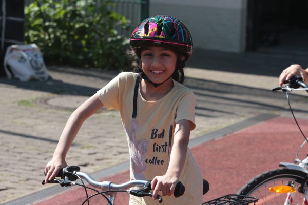 cj0a9203930560F8-18F7-FB7C-44DF-ECDADD24E901.jpg