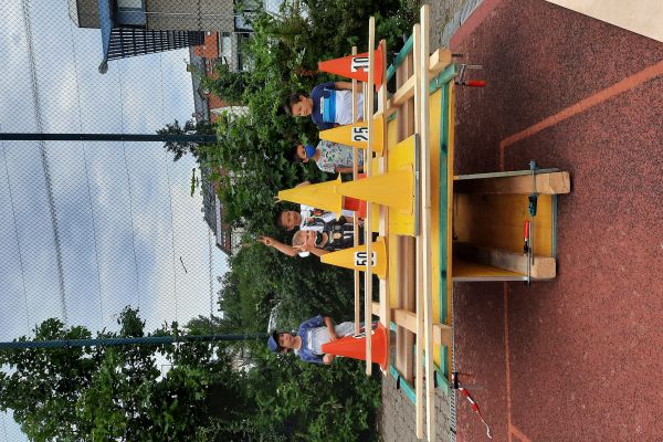 20210726-10221203D17485-7242-CA37-2110-2624424A6652.jpg