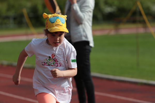 cj0a0882DED9C0DD-9098-FD95-1FD0-7B6F231C7863.jpg