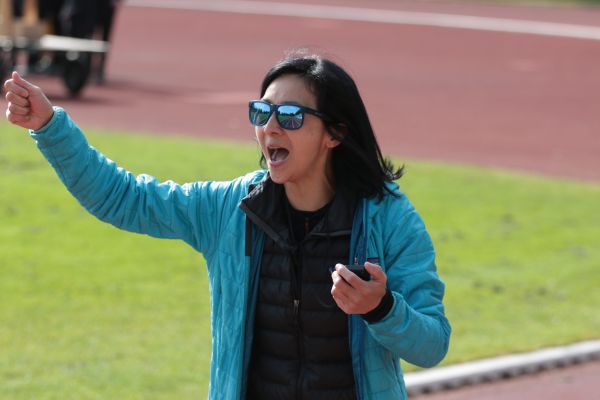 cj0a0911B7AB135B-38D6-E8BF-3F2A-68759CA114B2.jpg
