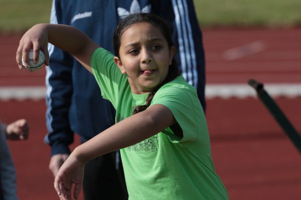 cj0a09593F45C98A-5865-B387-1FE5-87078E445679.jpg